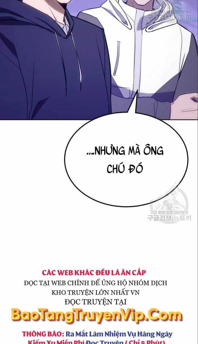 Đặc Vụ Song Sinh - Chương 4 - ảnh 53