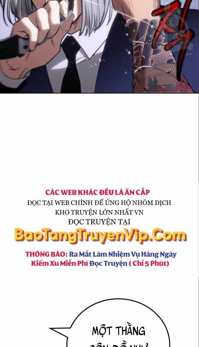 Đặc Vụ Song Sinh - Chương 4 - ảnh 73