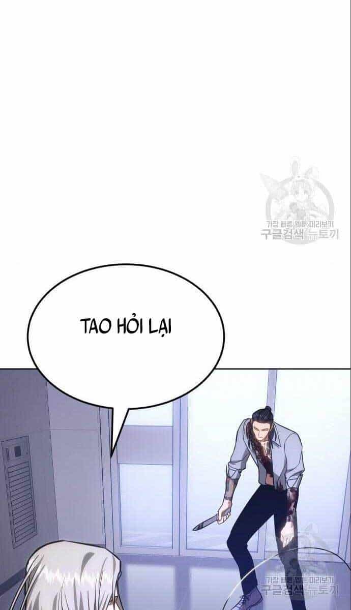 Đặc Vụ Song Sinh - Chương 4 - ảnh 78