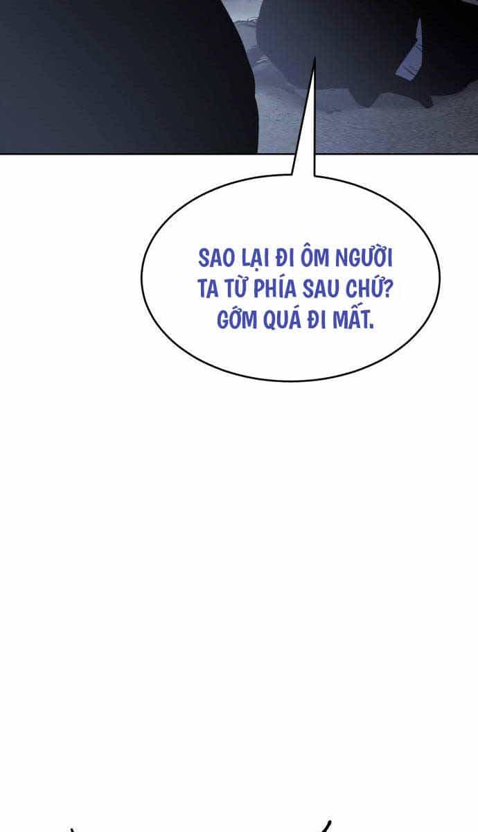 Đặc Vụ Song Sinh - Chương 55 - ảnh 122
