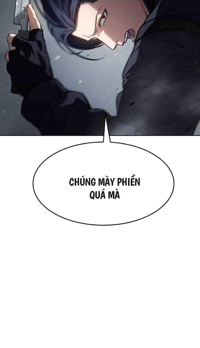 Đặc Vụ Song Sinh - Chương 55 - ảnh 135