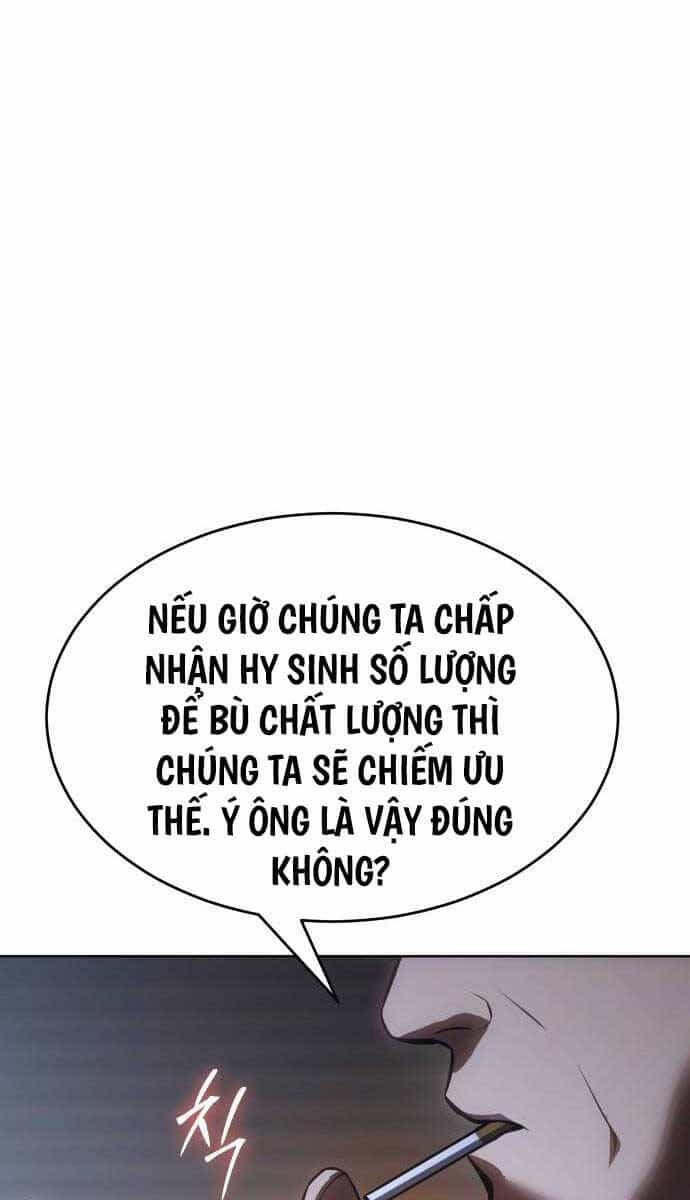 Đặc Vụ Song Sinh - Chương 55 - ảnh 21