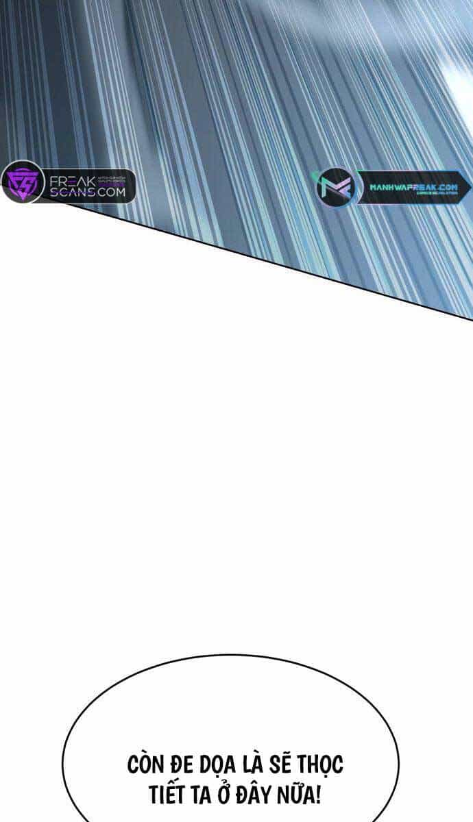 Đặc Vụ Song Sinh - Chương 55 - ảnh 32