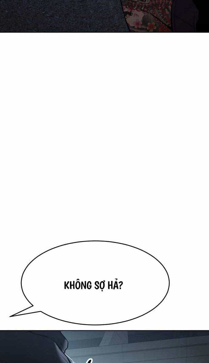 Đặc Vụ Song Sinh - Chương 55 - ảnh 86