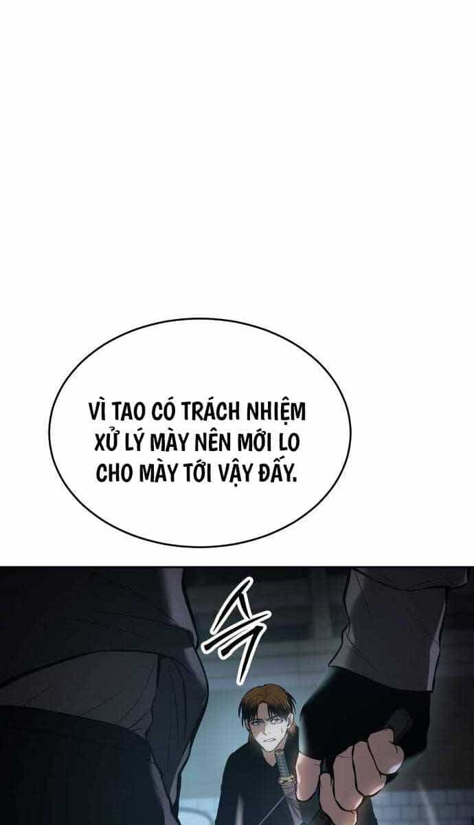 Đặc Vụ Song Sinh - Chương 55 - ảnh 90