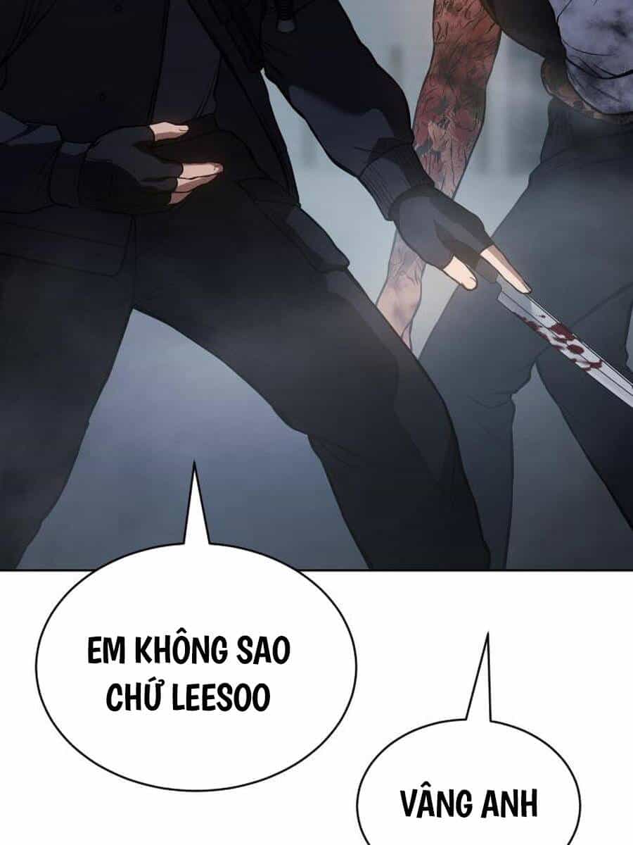 Đặc Vụ Song Sinh - Chương 56 - ảnh 140
