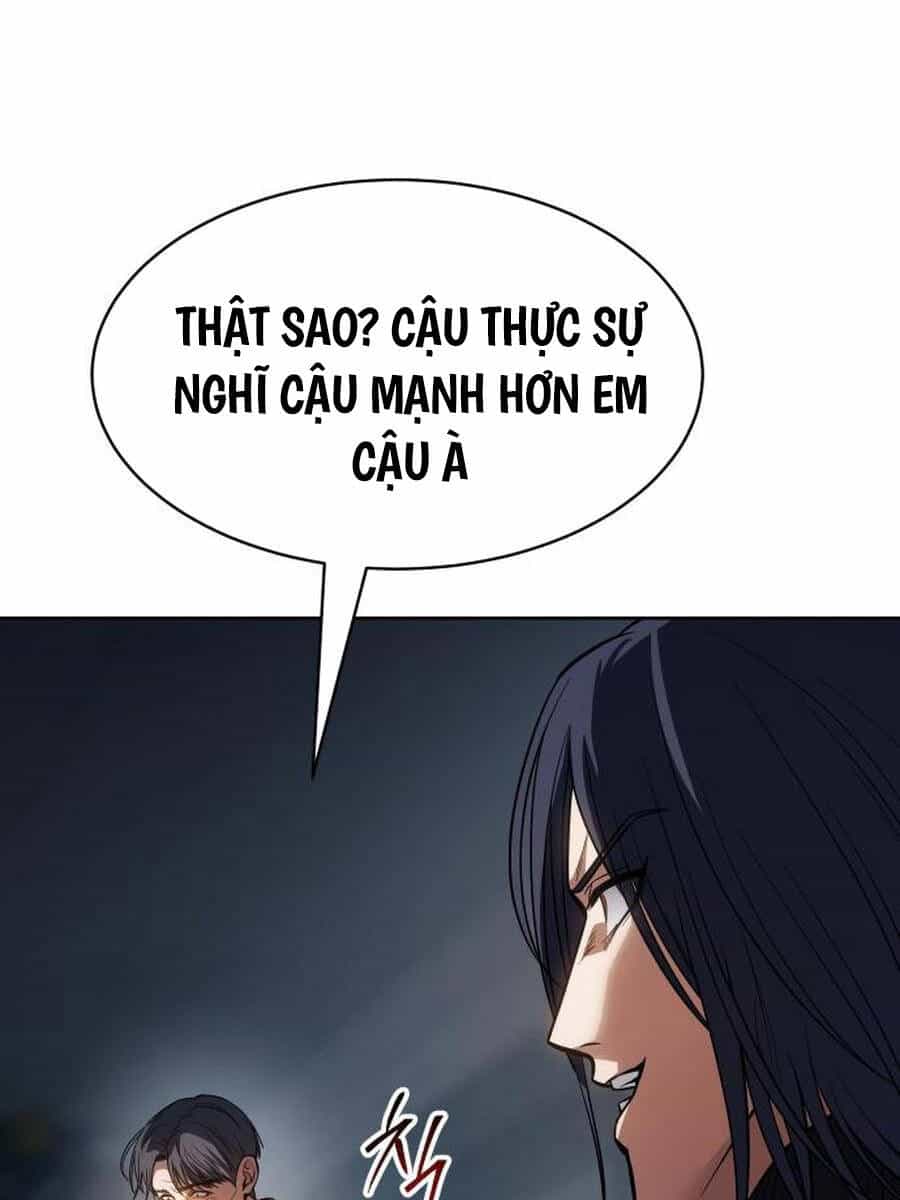 Đặc Vụ Song Sinh - Chương 56 - ảnh 150