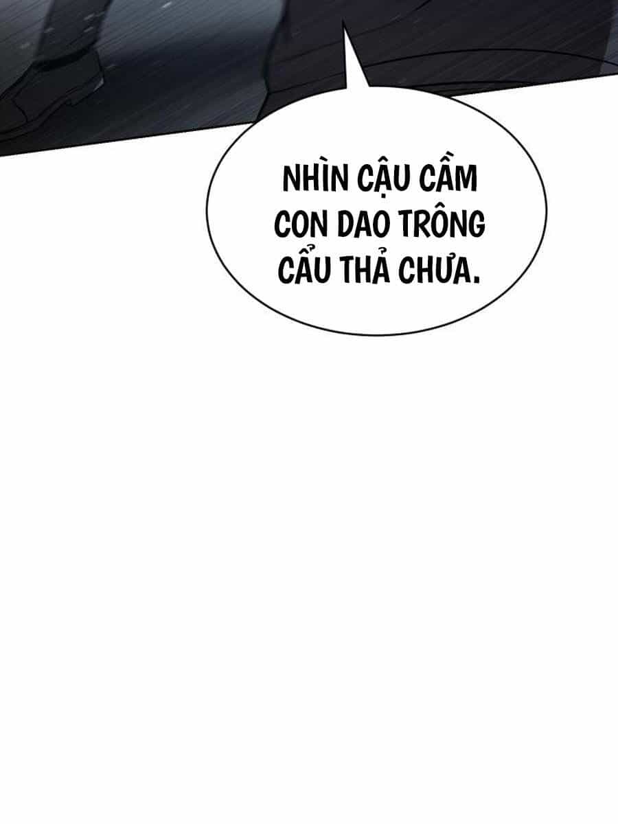 Đặc Vụ Song Sinh - Chương 56 - ảnh 168