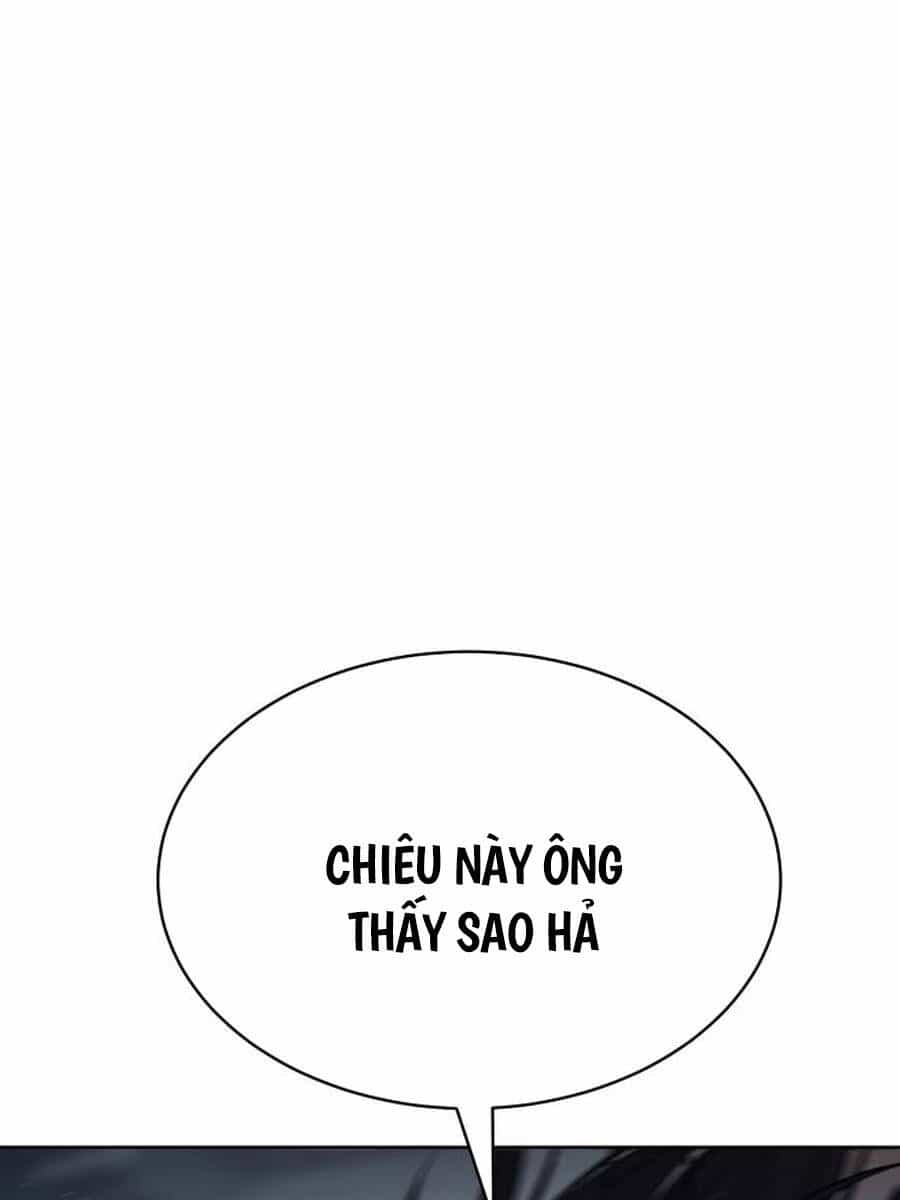 Đặc Vụ Song Sinh - Chương 56 - ảnh 181