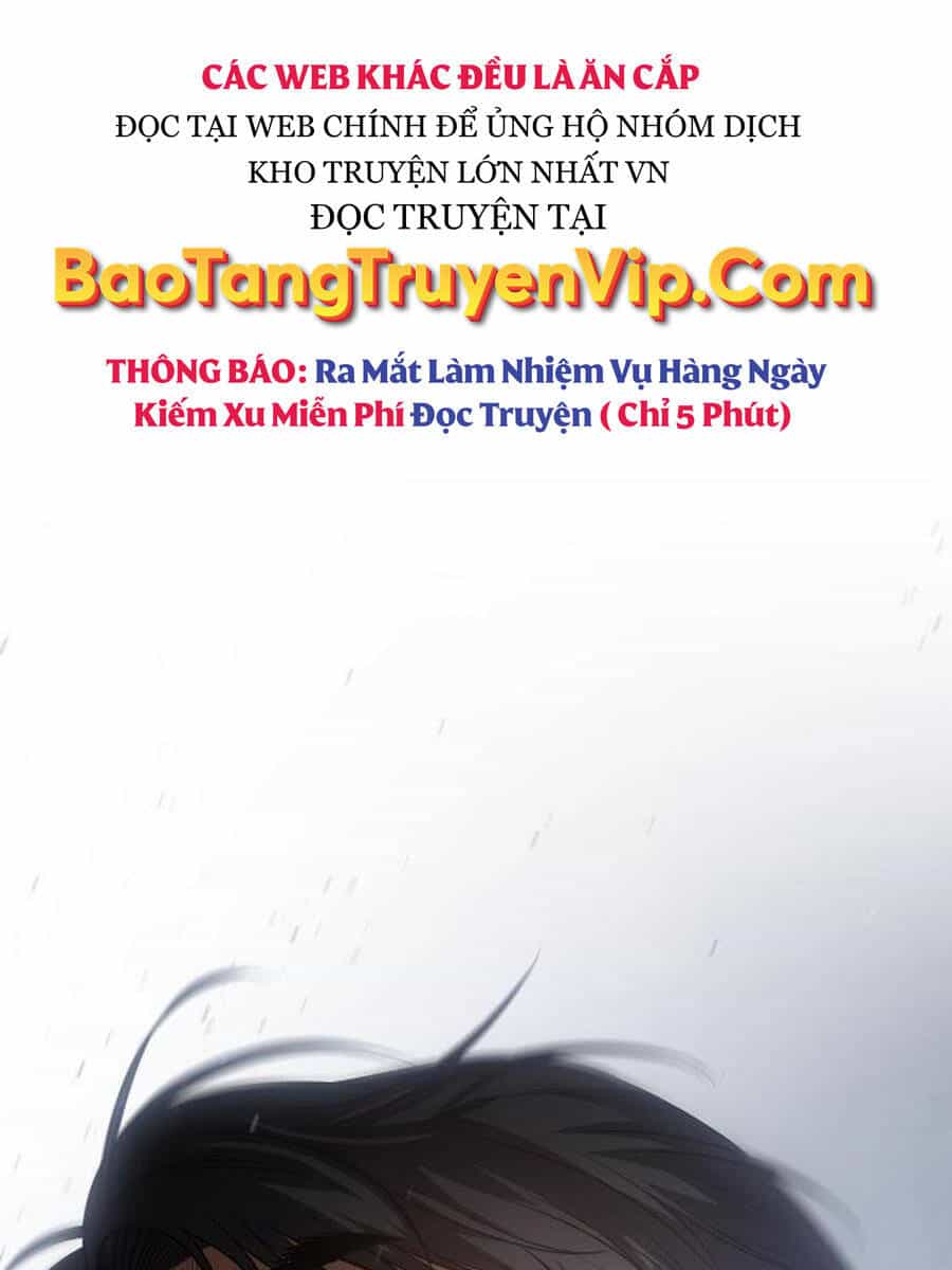 Đặc Vụ Song Sinh - Chương 56 - ảnh 183