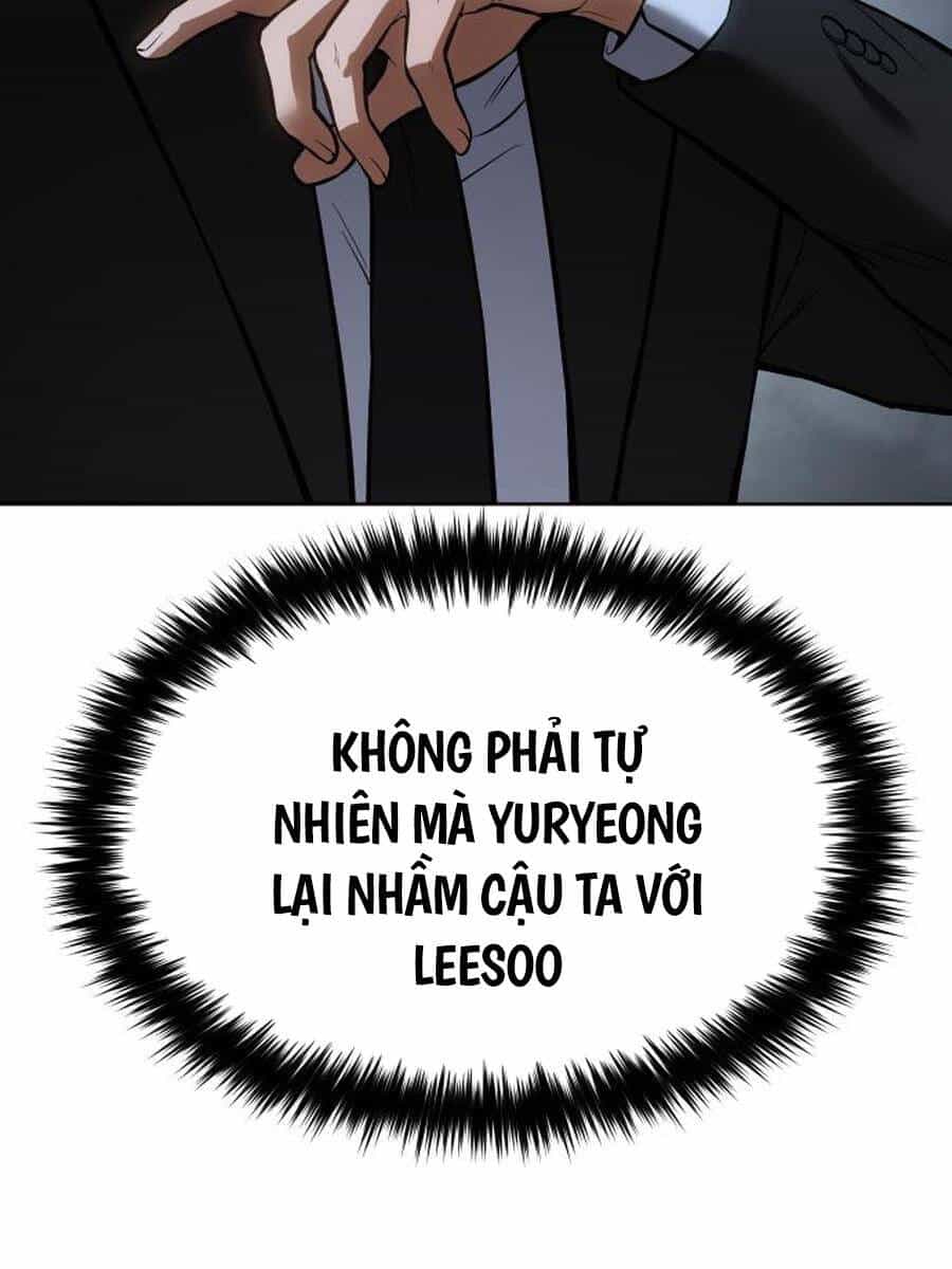 Đặc Vụ Song Sinh - Chương 56 - ảnh 196