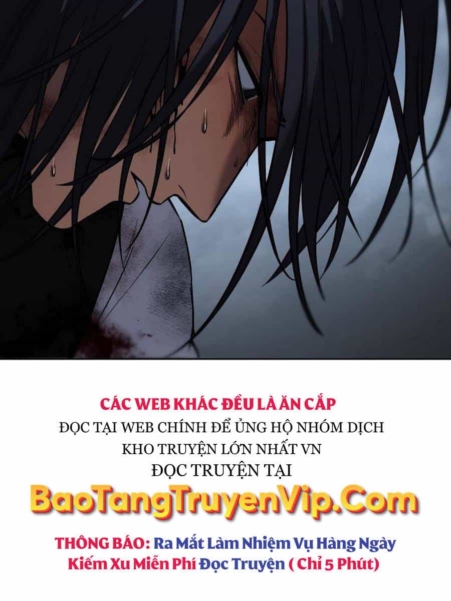 Đặc Vụ Song Sinh - Chương 56 - ảnh 202