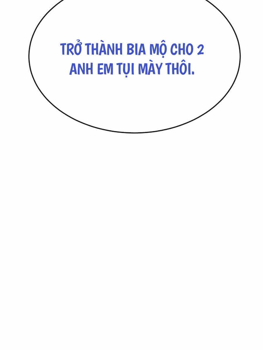 Đặc Vụ Song Sinh - Chương 56 - ảnh 210