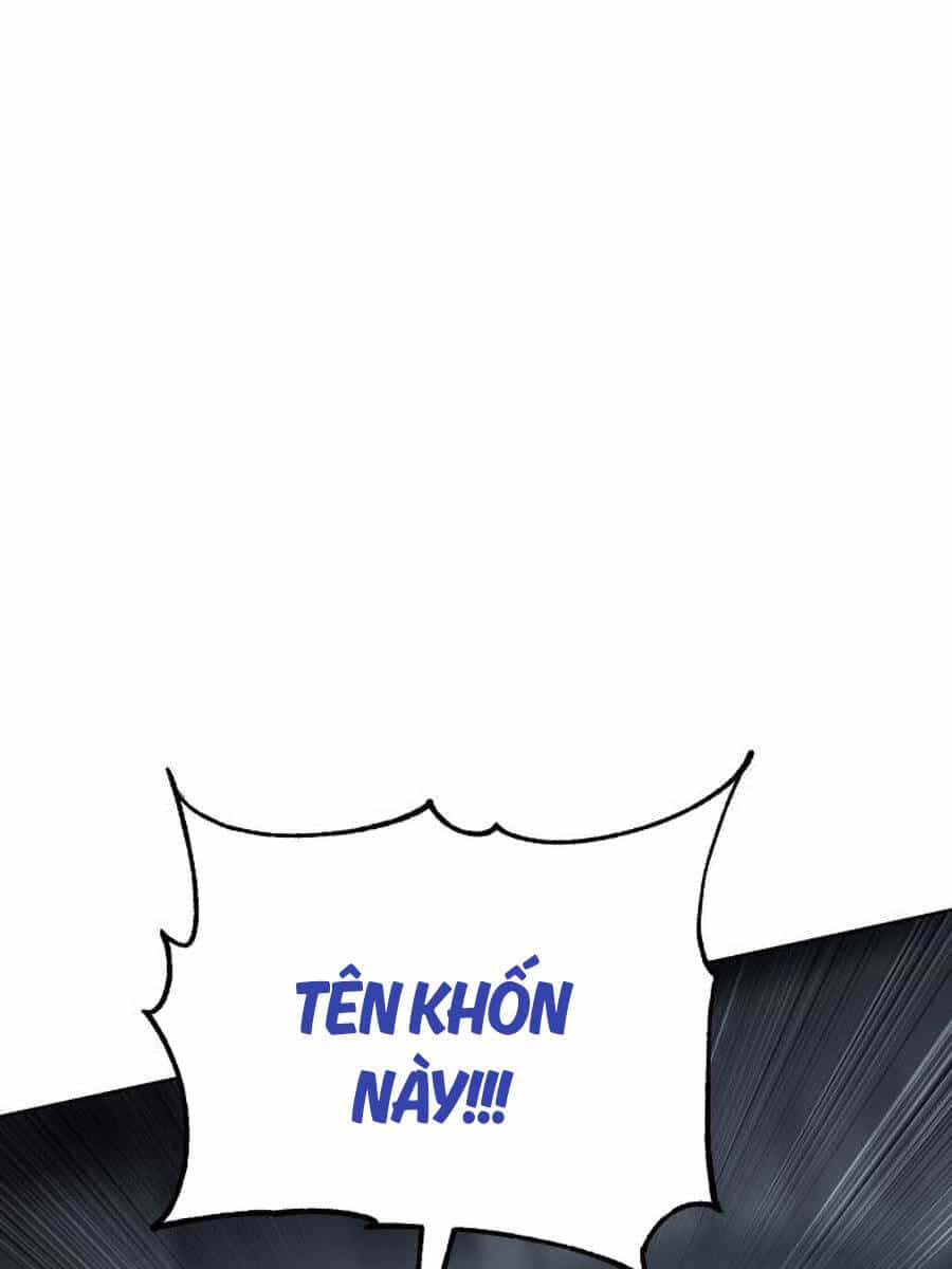 Đặc Vụ Song Sinh - Chương 56 - ảnh 33