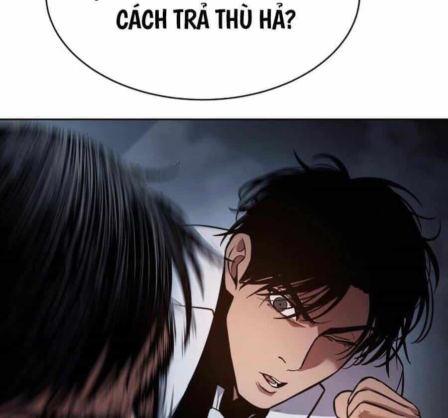 Đặc Vụ Song Sinh - Chương 56 - ảnh 71