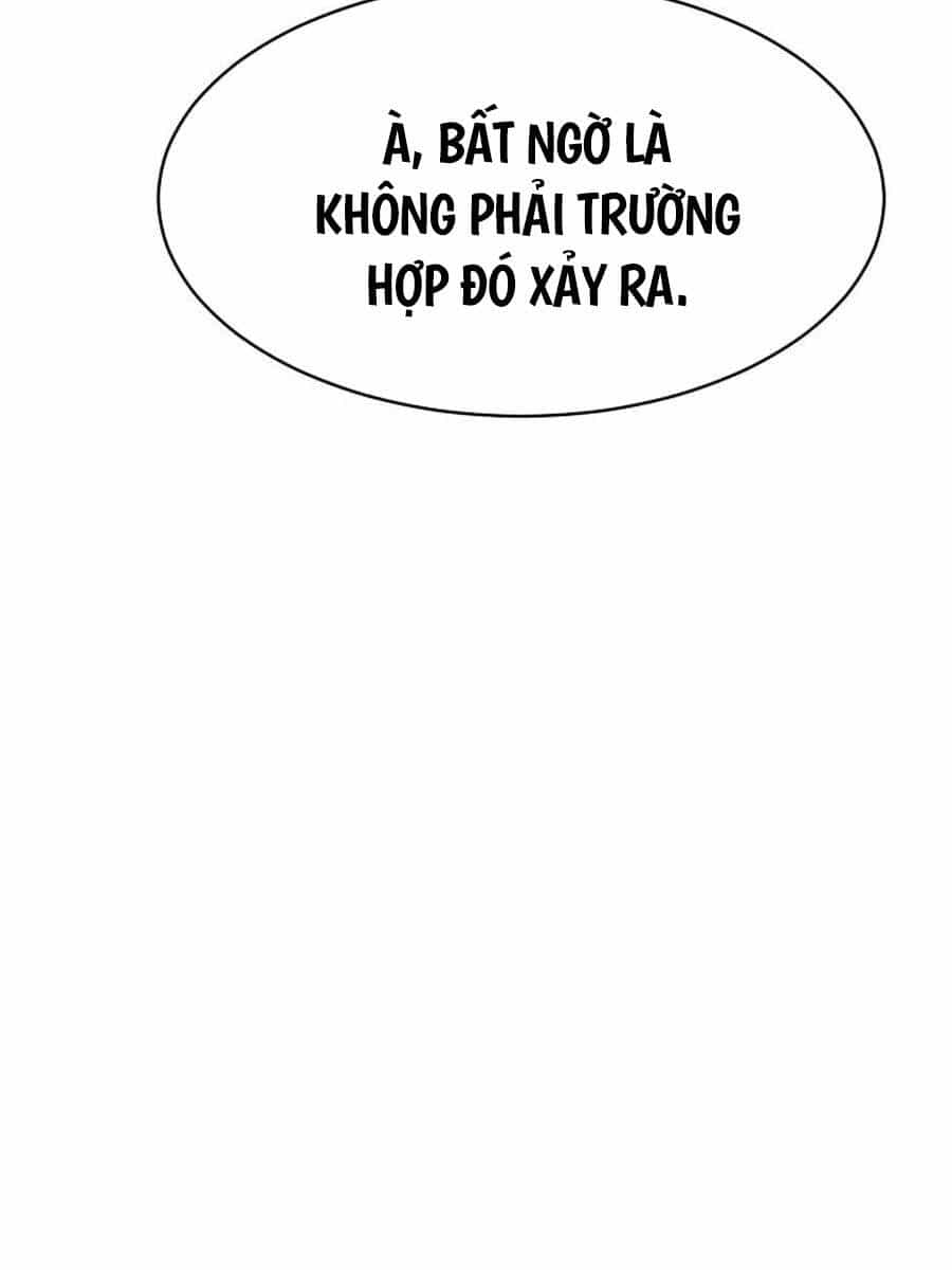 Đặc Vụ Song Sinh - Chương 56 - ảnh 73