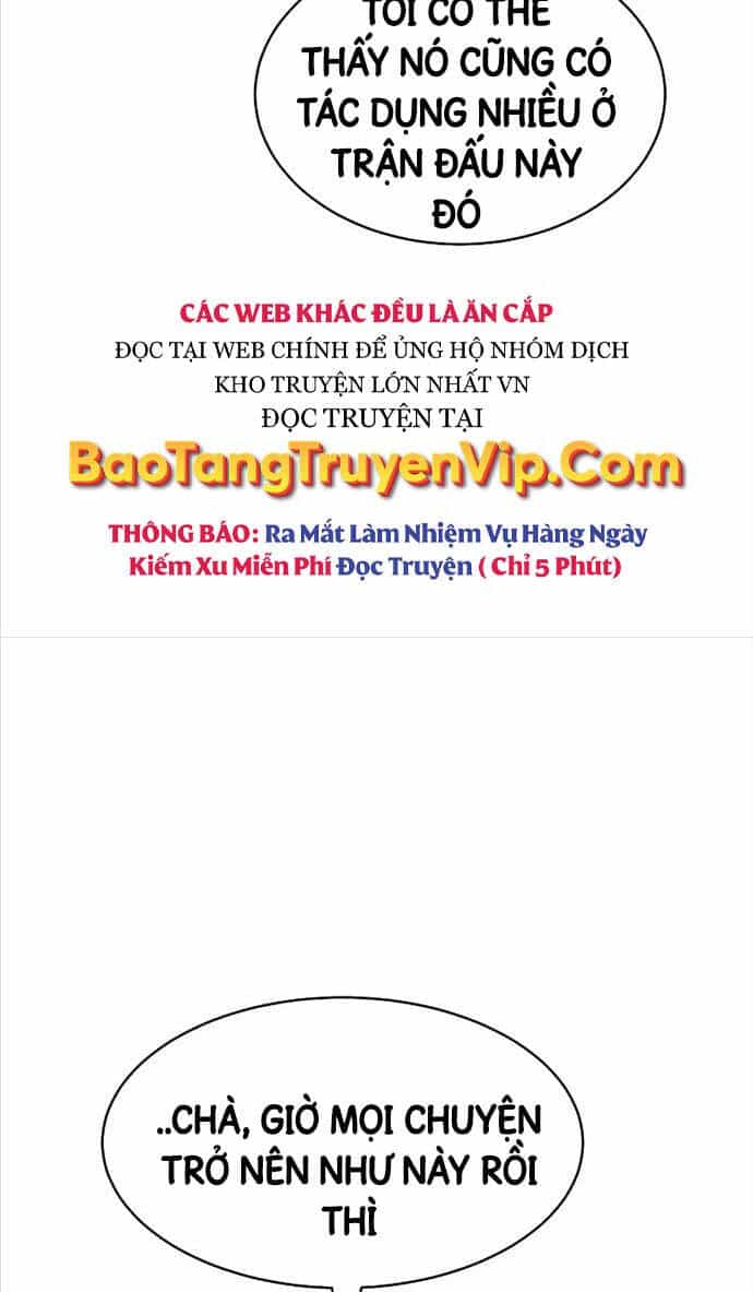 Đặc Vụ Song Sinh - Chương 57 - ảnh 105