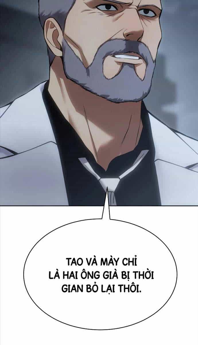 Đặc Vụ Song Sinh - Chương 57 - ảnh 132