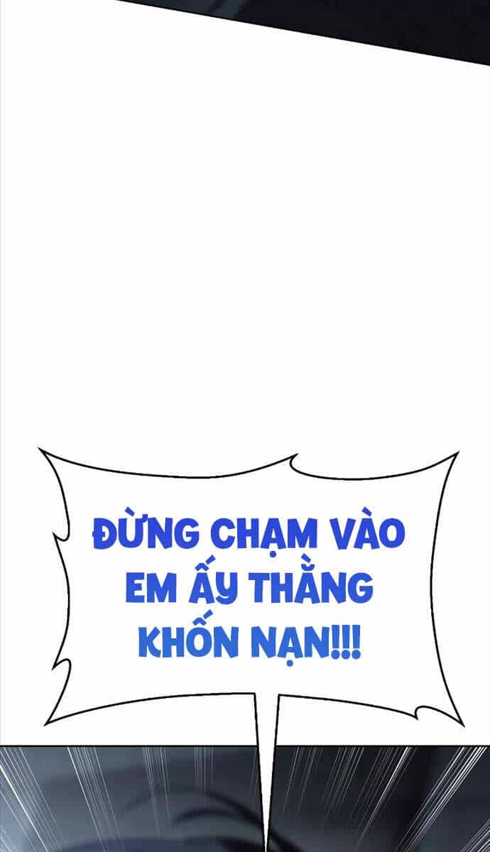 Đặc Vụ Song Sinh - Chương 57 - ảnh 14