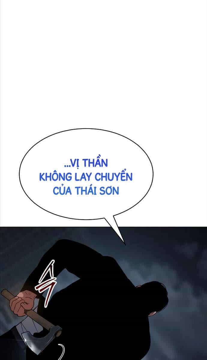 Đặc Vụ Song Sinh - Chương 57 - ảnh 166