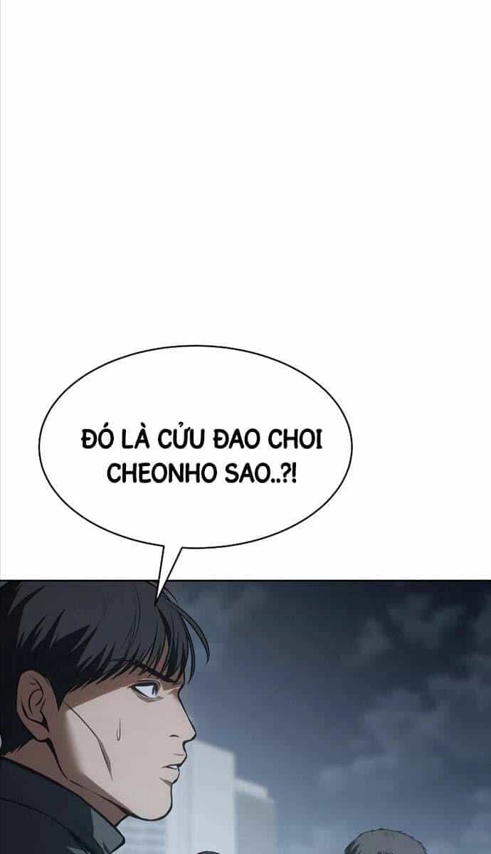 Đặc Vụ Song Sinh - Chương 57 - ảnh 69