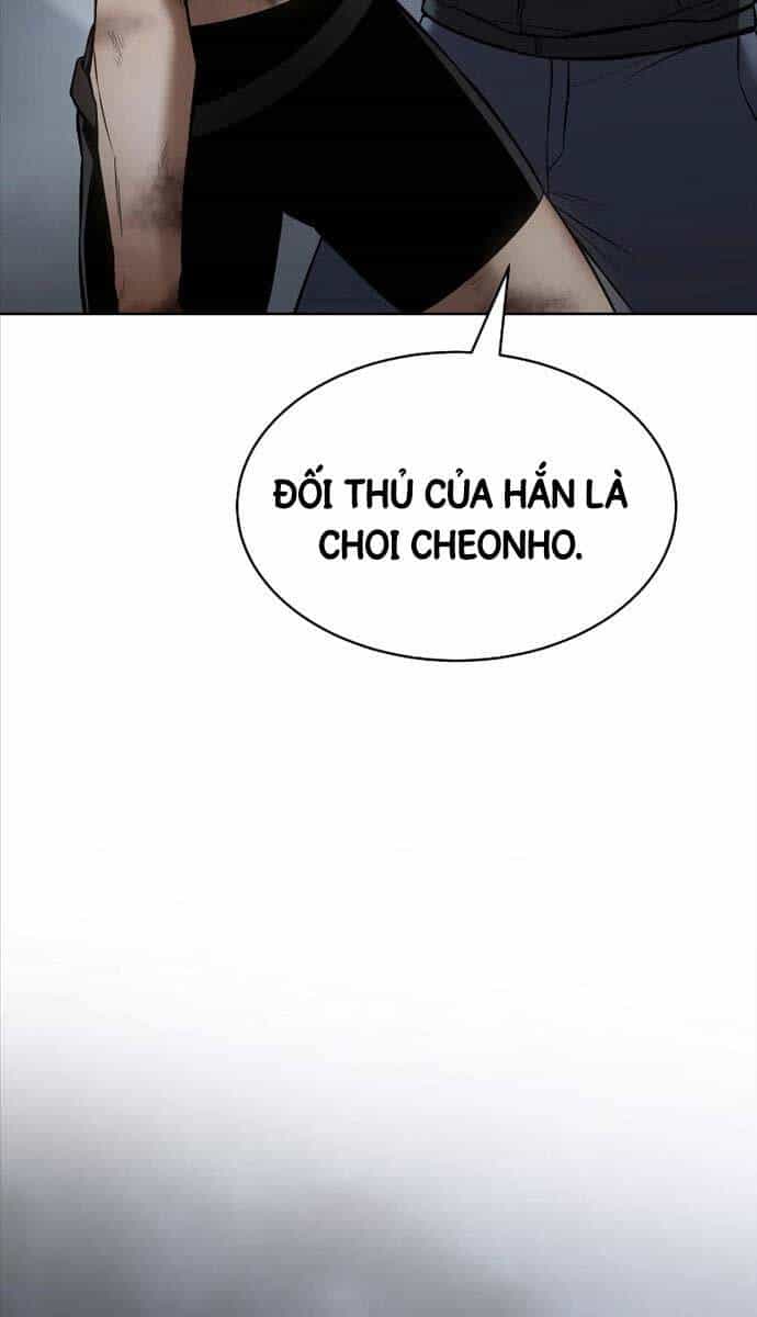 Đặc Vụ Song Sinh - Chương 57 - ảnh 97