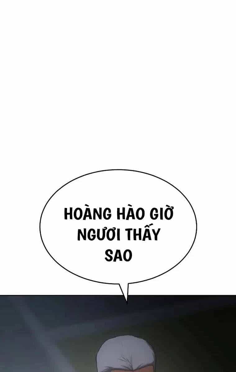 Đặc Vụ Song Sinh - Chương 58 - ảnh 10