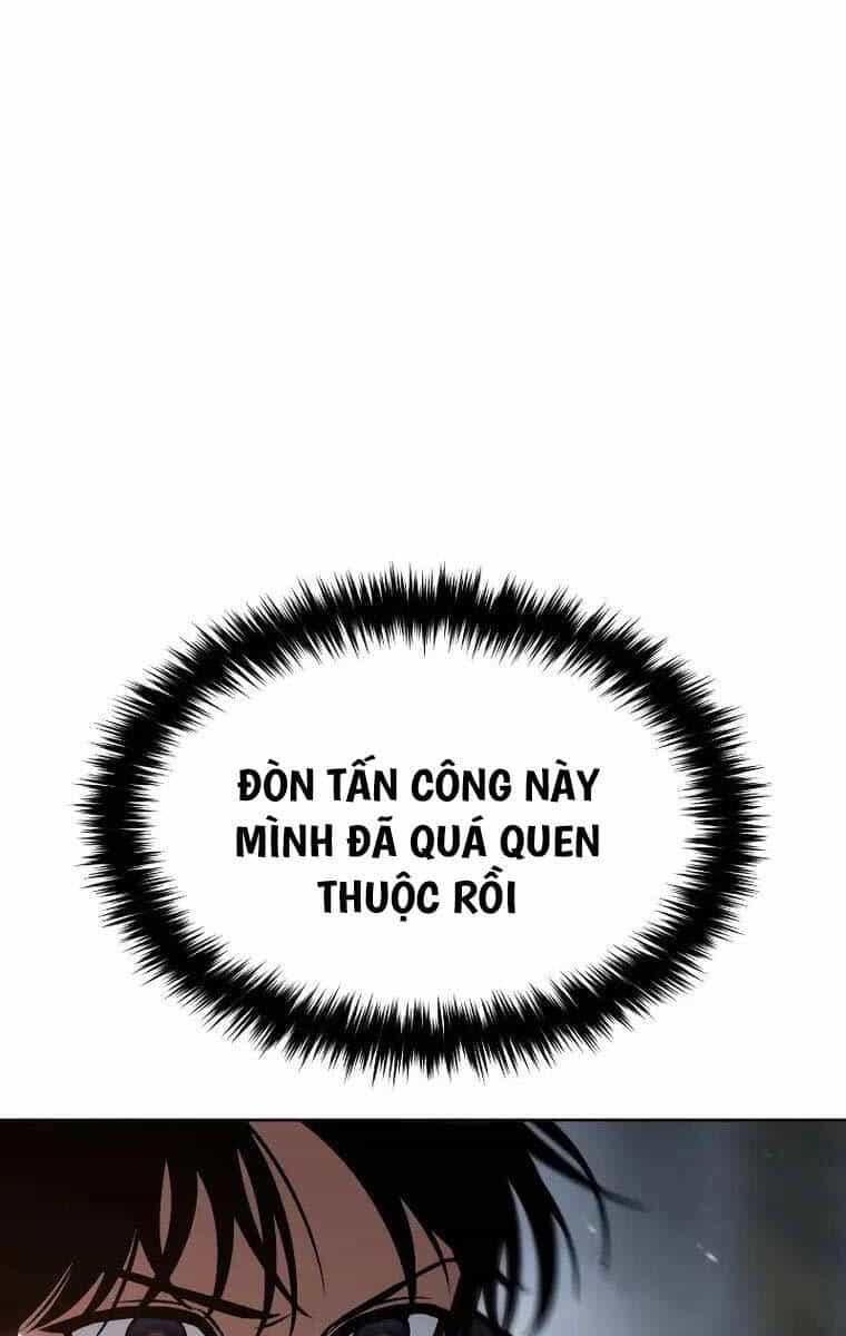 Đặc Vụ Song Sinh - Chương 58 - ảnh 101