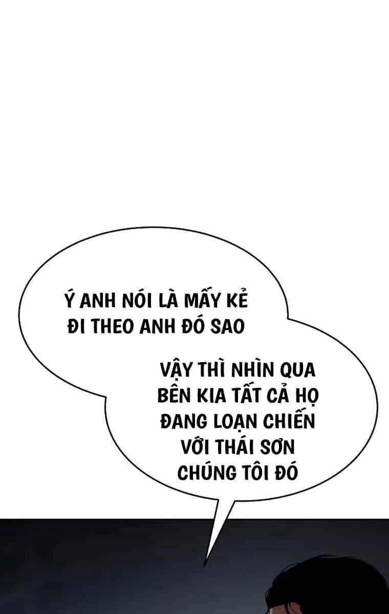Đặc Vụ Song Sinh - Chương 58 - ảnh 128