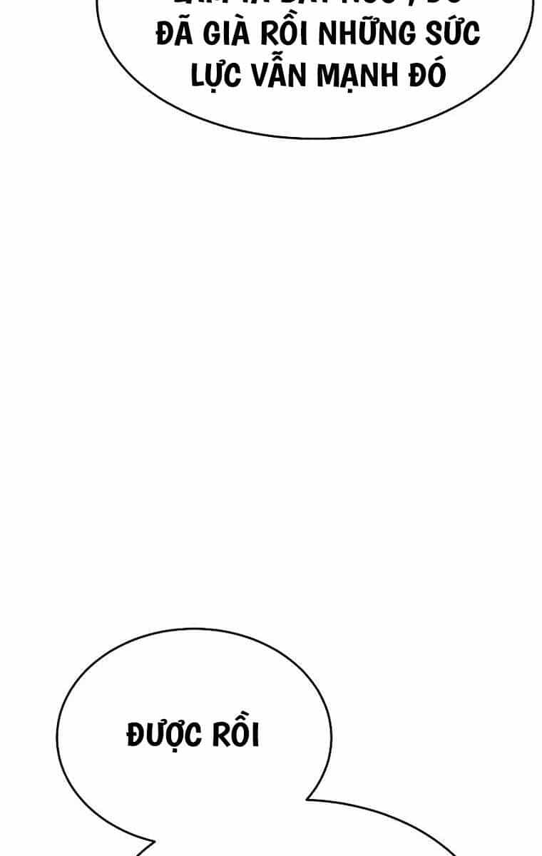 Đặc Vụ Song Sinh - Chương 58 - ảnh 14