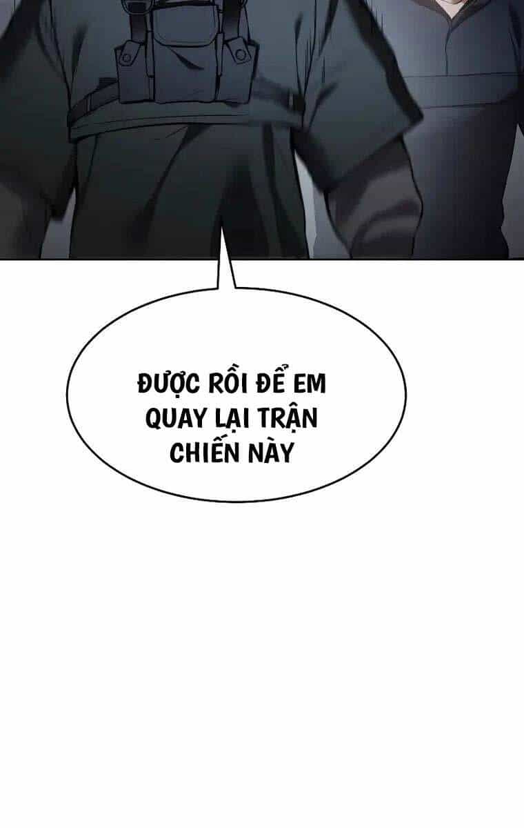 Đặc Vụ Song Sinh - Chương 58 - ảnh 146