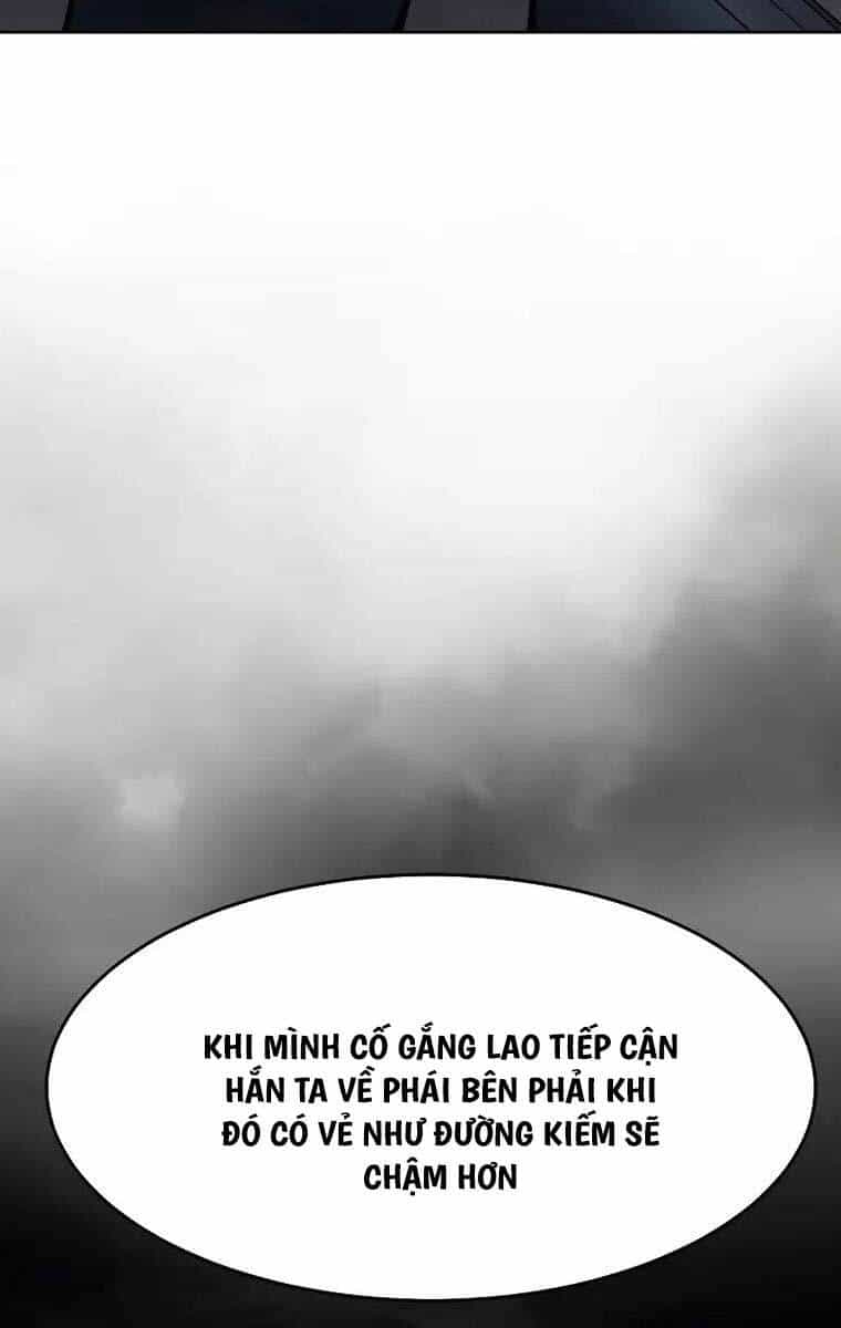 Đặc Vụ Song Sinh - Chương 58 - ảnh 171