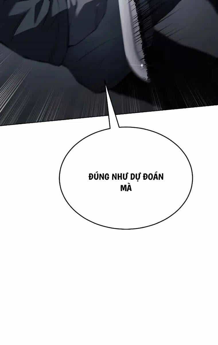 Đặc Vụ Song Sinh - Chương 58 - ảnh 191