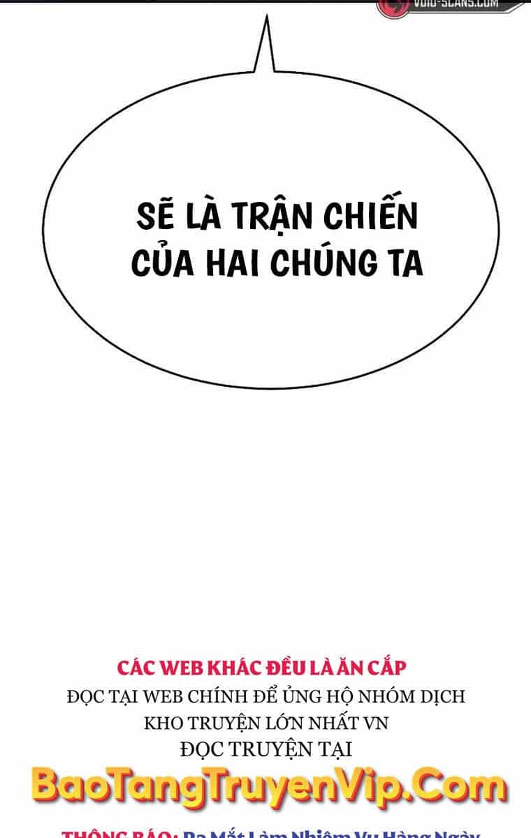 Đặc Vụ Song Sinh - Chương 58 - ảnh 211