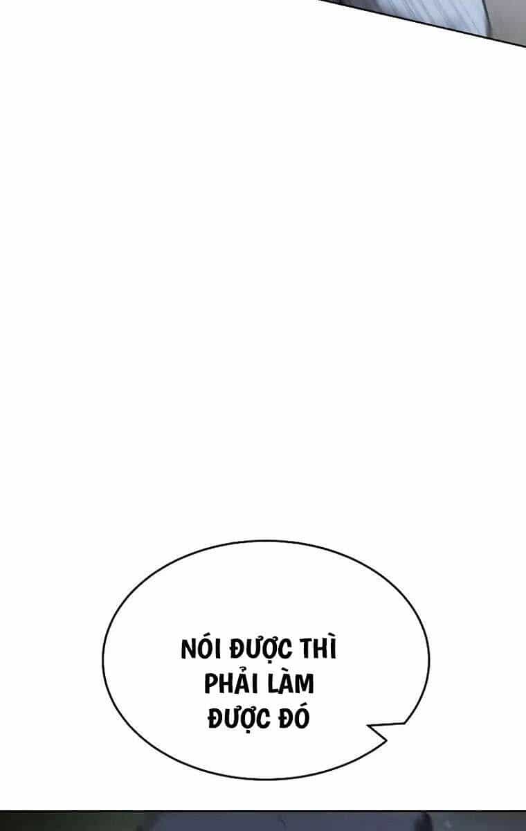 Đặc Vụ Song Sinh - Chương 58 - ảnh 40
