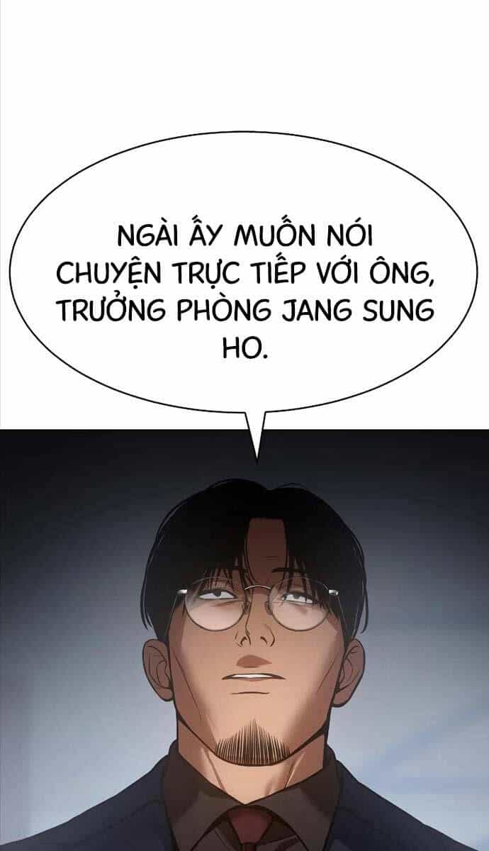 Đặc Vụ Song Sinh - Chương 59 - ảnh 101