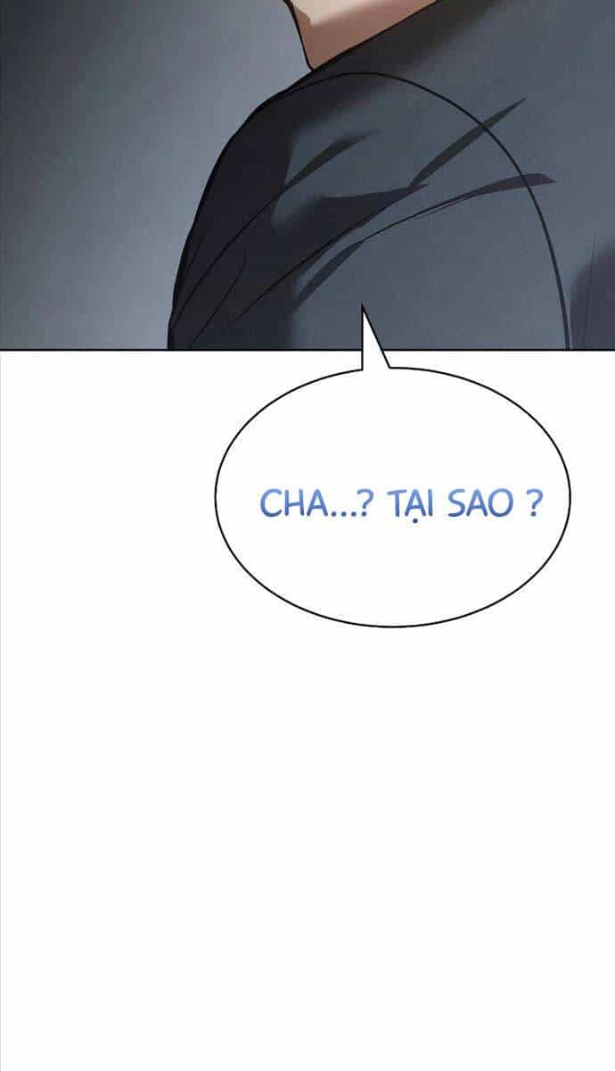 Đặc Vụ Song Sinh - Chương 59 - ảnh 107
