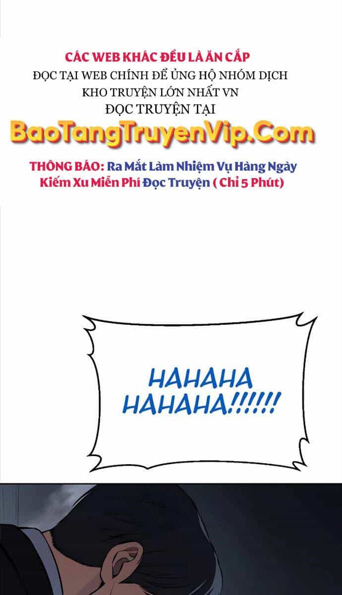 Đặc Vụ Song Sinh - Chương 59 - ảnh 11