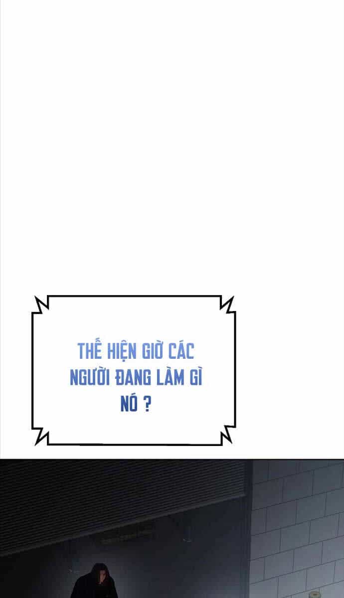Đặc Vụ Song Sinh - Chương 59 - ảnh 116