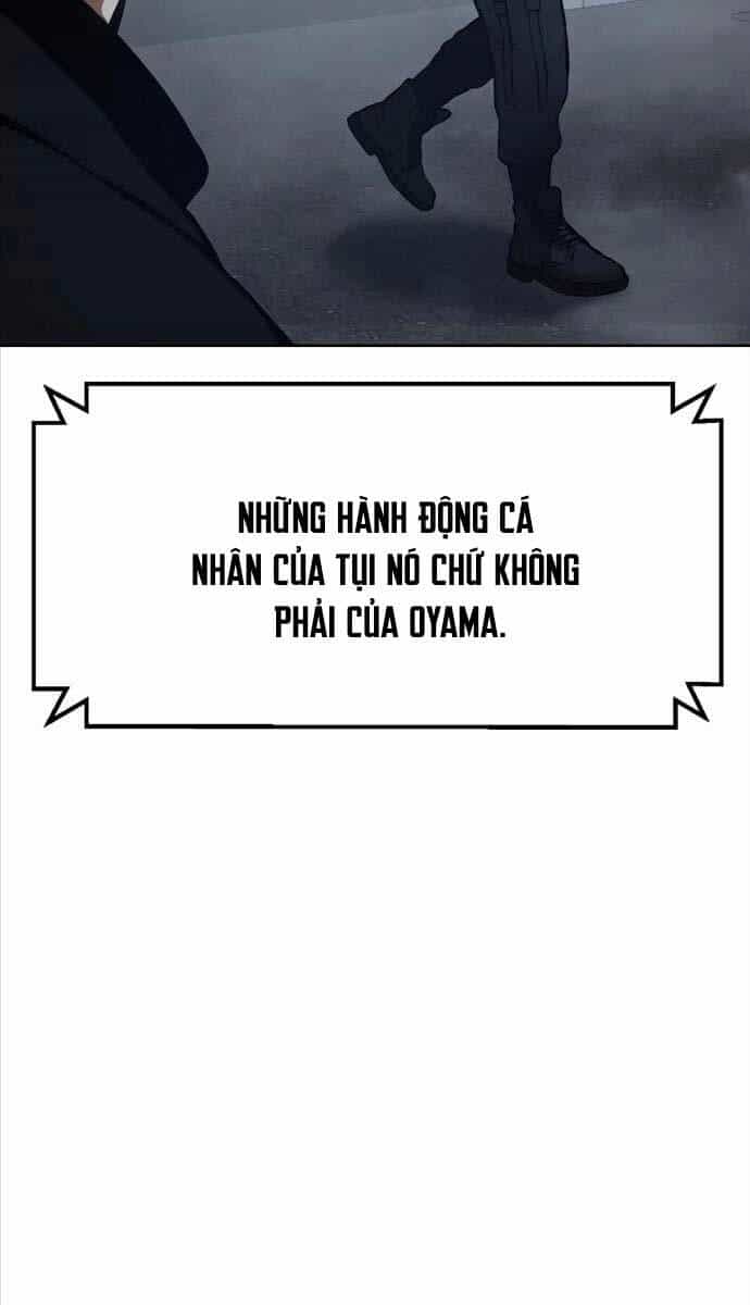 Đặc Vụ Song Sinh - Chương 59 - ảnh 144