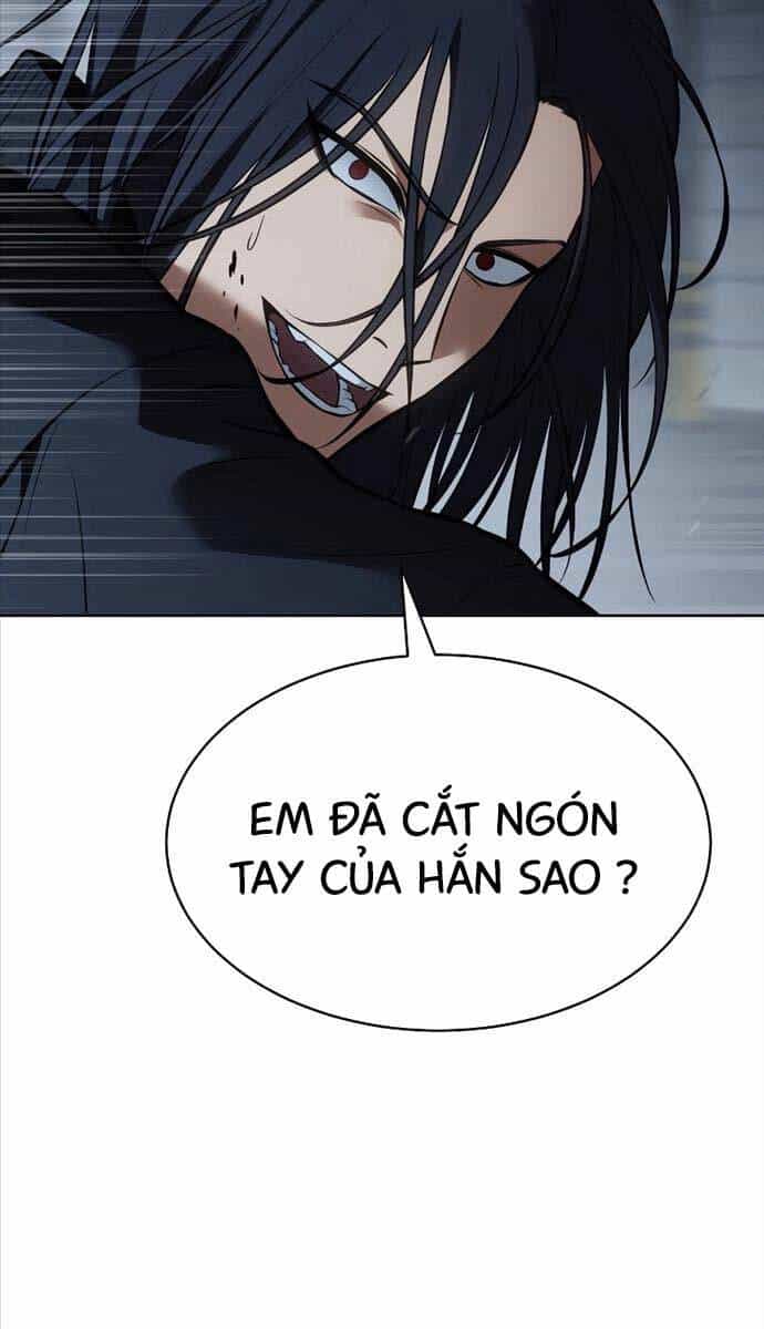 Đặc Vụ Song Sinh - Chương 59 - ảnh 28