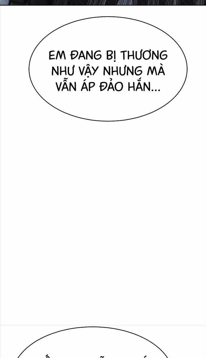 Đặc Vụ Song Sinh - Chương 59 - ảnh 31