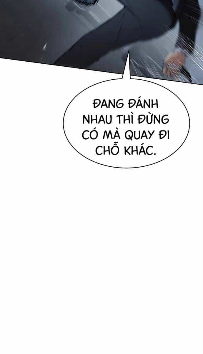 Đặc Vụ Song Sinh - Chương 59 - ảnh 33