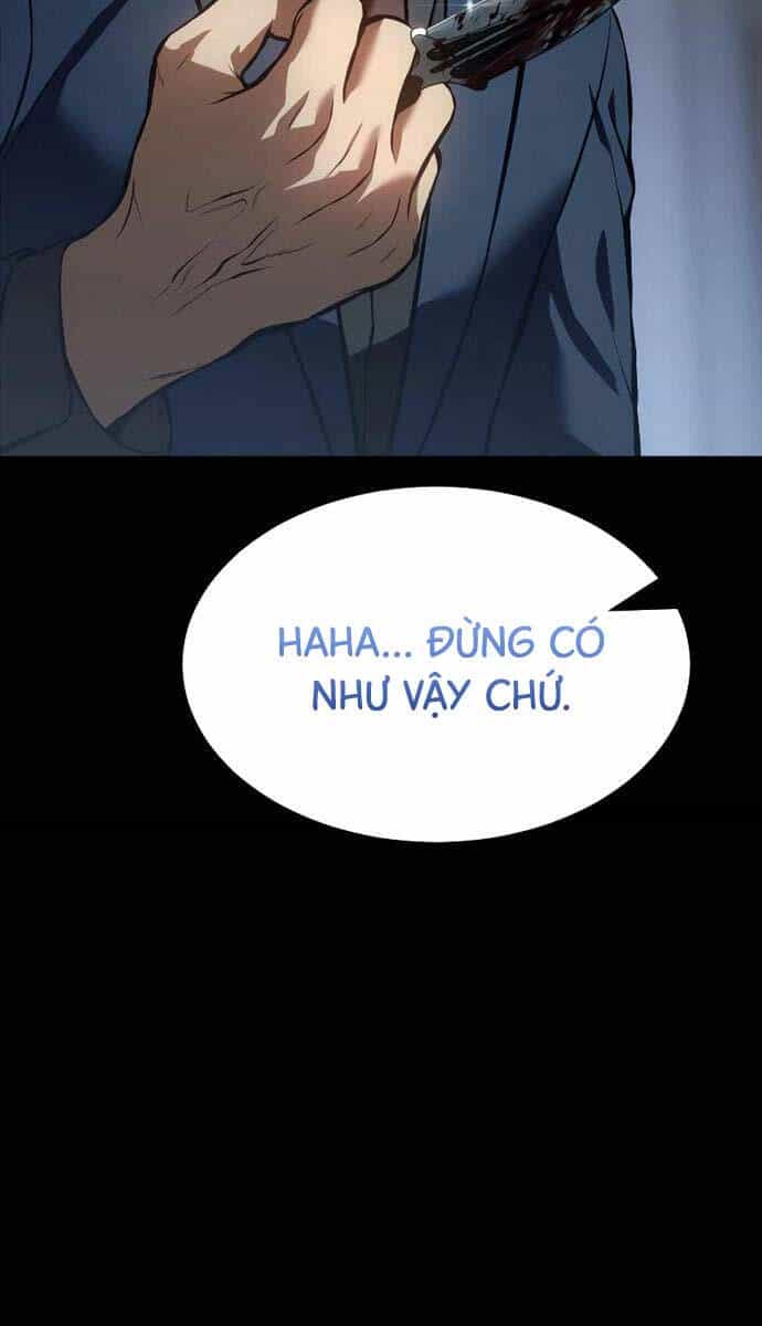 Đặc Vụ Song Sinh - Chương 59 - ảnh 68