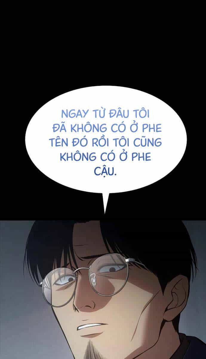 Đặc Vụ Song Sinh - Chương 59 - ảnh 71