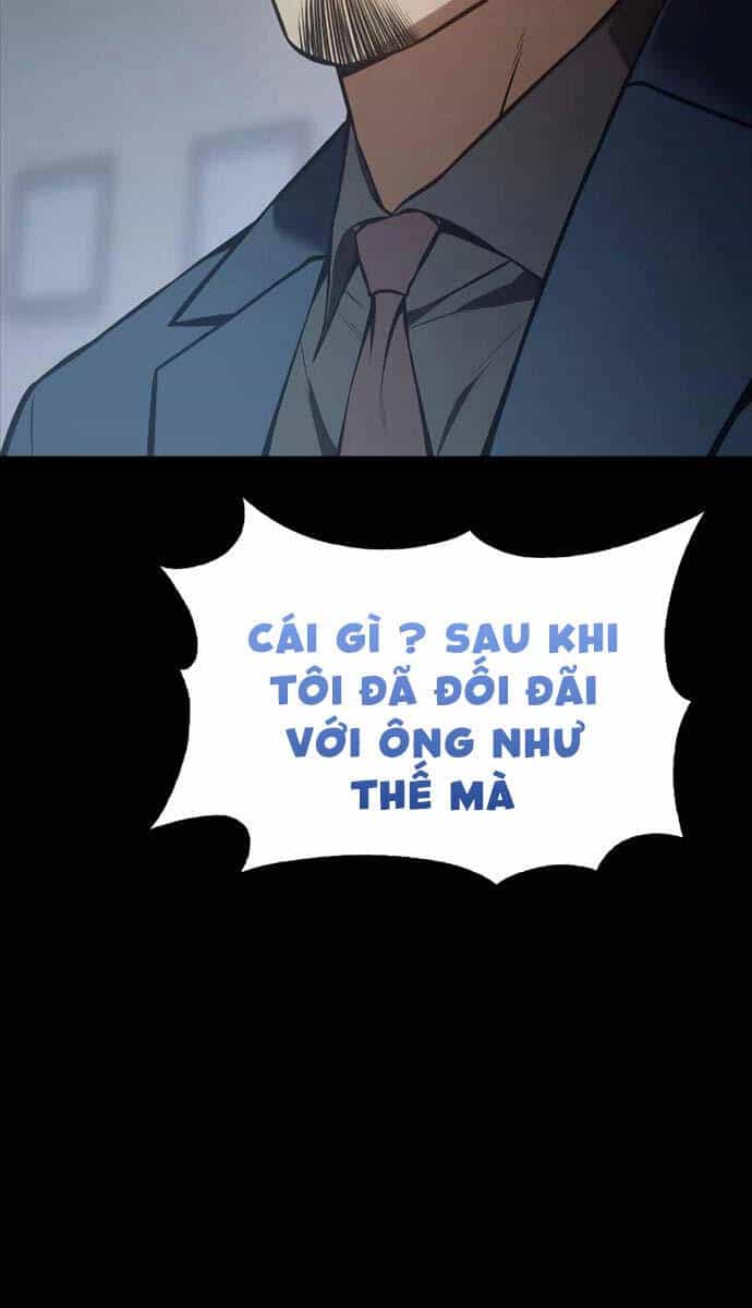 Đặc Vụ Song Sinh - Chương 59 - ảnh 72