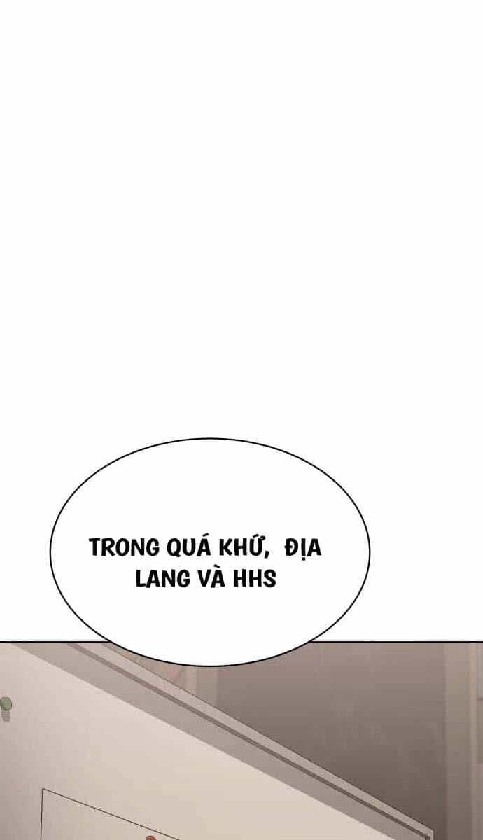 Đặc Vụ Song Sinh - Chương 60 - ảnh 116