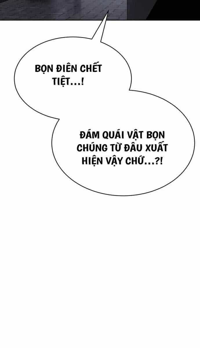 Đặc Vụ Song Sinh - Chương 60 - ảnh 141