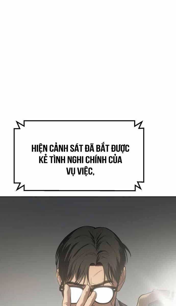 Đặc Vụ Song Sinh - Chương 60 - ảnh 35