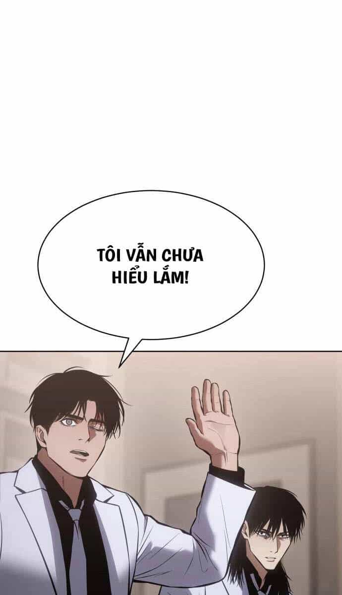 Đặc Vụ Song Sinh - Chương 60 - ảnh 76